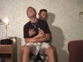 tickling nicholas