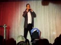 Daniel Robin*S solo