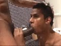 Cool Blackfuck