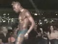 Extremely long dick