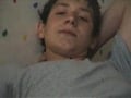 Twink Wanking