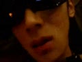 Asian Horny Teen Jackoff 2