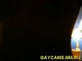 my fucking aaaa