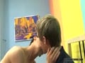 Cuties Fuck