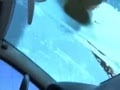 Car Wash Bareback
