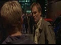 Queer As Folk US ep 8
