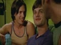 Shortbus clip hott