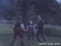 Robin of Gaywood 05