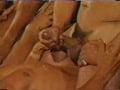 Horny Brazilians