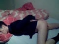 Xtube Twink