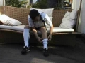 soccer kit
