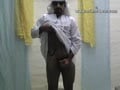 turkish gay bear solo