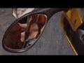 Hot Sex on a Motorcycle