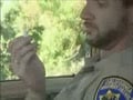 cowTwinks and cop