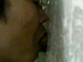hot cum