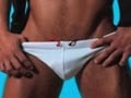 Evan wadle