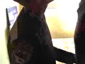 Hot sex