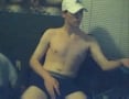 Twink fun