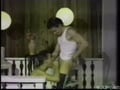 Gay sex