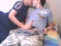British Twinks