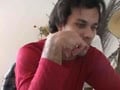 CINEXLATINO-SEXO POR DINERO