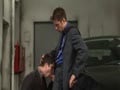 car sex