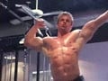 mark dalton 