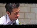 Pri*S officer fucks in pri*S
