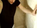 fhay cute guy