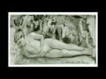 erotic cartoons and drawings