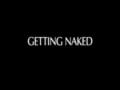 Hot Athletes (no nudity)