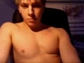luke