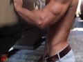 hot