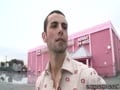glory hole