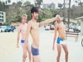funny