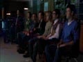 glee