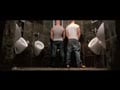 Squirt Bathroom Sex