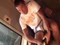 Asian Twink