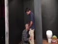 adrian and tony part 1 