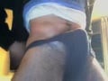 Hot Webcam