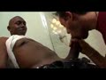 big black cock