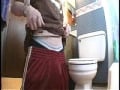 hot wank