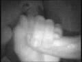 Huge Cock in Gloryhole