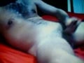 Hot Turkish Guy