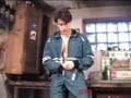 Rene Lucas Solo