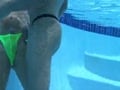 underwater pt2