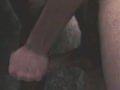 My * loves black cock