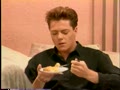Dessert