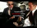 limo sex