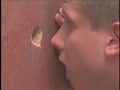 toilet sex